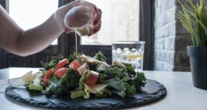 zakislenie kotorogo vse bojatsja sushhestvuet li ono 6c95976