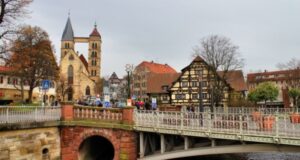 belgija ostanovila vydachu kratkosrochnyh viz rossijanam 09c79a5