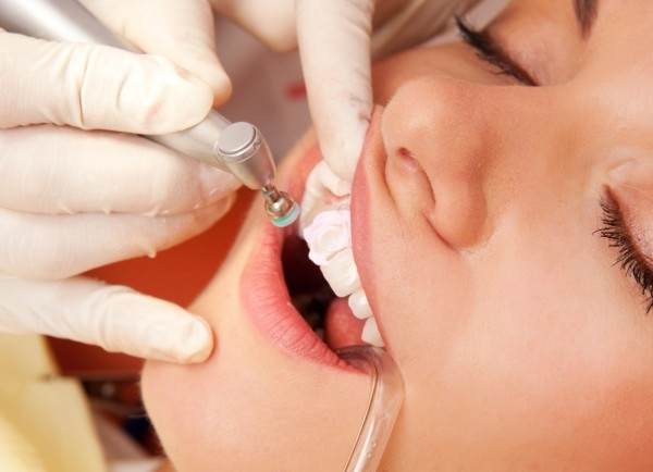 Гигиена, без которой ортодонтическое лечение теряет смысл