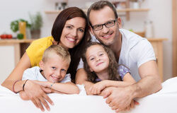 Идеальные отношения: 10 секретов прочного счастливого брака 5 idealnye otnoshenija 10 sekretov prochnogo schastlivogo braka 70791b7