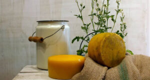 iv mezhdunarodnyj festival russkaja kuhnja 2022 v kremle v izmajlovo 05053aa