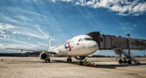 izmenen algoritm dopuska aviaperevozchikov k mezhdunarodnym rejsam c5ff94b