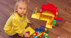 kak priuchit rebenka k domashnim objazannostjam 9723d11