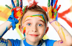 kak veselo provesti letnie kanikuly 06dac75