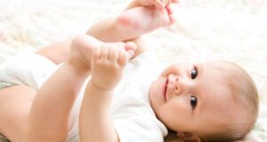 kakie ustrojstva i prisposoblenija oblegchat materinstvo v pervye poltora goda 0102215