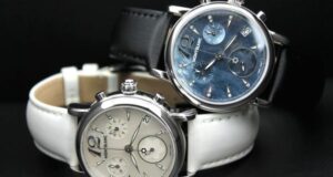 kakogo brenda vybrat zhenskie chasy 4e1c6e4