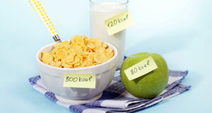 kalorii i zachem ih schitat a1ce2ec