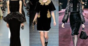 modnye platja zimnego sezona 4d1738c