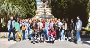 molodezh rossii sozdast turisticheskij produkt novogo formata 959e604