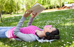 otpusk doma katastrofa ili net 1a33427