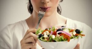 pitanie posle novogodnih prazdnikov dat otdyh organizmu 1aadd45