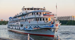 pochemu kruizy eto privlekatelno i vygodno 2158449