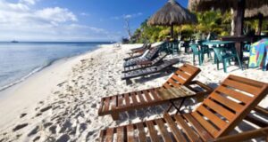 rossijane rasskazali chem ljubjat zanimatsja v puteshestvii fb8e503