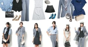 sochetaem i ekonomim 53cd3c3