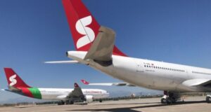 southwind anonsirovala rejsy iz gorodov rossii v antalju 115e0be