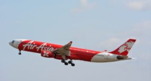 tailand nameren zapustit chartery s gorodami vostoka rossii 04482b1