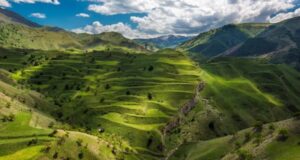 turoperatory zafiksirovali rost sprosa na putevki v dagestan 9b1b233