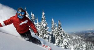 varianty zimnego otdyha dlja uluchshenija zdorovja vnutri strany i za granicej 578084b