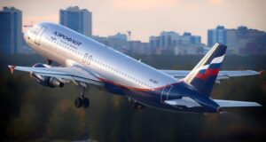 aeroflot otkryl prodazhu biletov v male phuket i deli na zimnij sezon 96e4a25