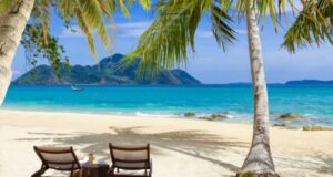 eksperty ocenili vozmozhnyj turpotok iz rossii v tailand b15280f