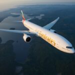 Emirates увеличивает частоту полетов из аэропорта Домодедово