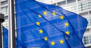 glava diplomatii es protiv zapreta na vydachu viz rossijanam 8bbc44e