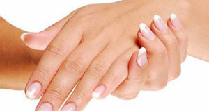 likari nazvali patologichni prichini oniminnja ruk 2c1d99b