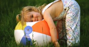 neskolko sovetov o tom kak luchshe obuchat svoih detej dcc34aa