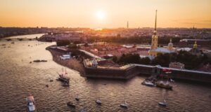 novaja tochka na karte vodnyh marshrutov v sankt peterburge 0e03e79