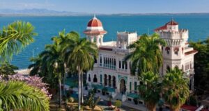 posol kuba gotova vozobnovit aviasoobshhenie s rossiej 4ad2fdd