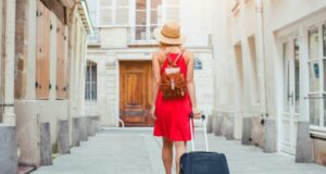 rossijskie turisty ustremilis v evropu 957e85b