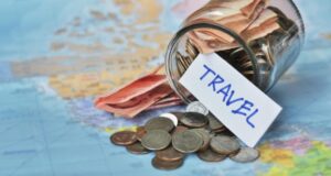 skolko turisty gotovy tratit na otdyh 22945c6