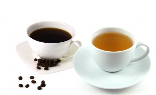 Кава здатна захистити жінок від когнітивних порушень