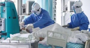 kovidna angina pervazhnij simptom pri koronavirusi 6c8f072