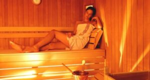 beremennost i bani vred ili polza 45ea2c4