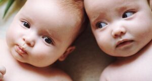 ditjache belkotinnja zvuchit usima movami odnakovo doslidzhennja 0c928ef