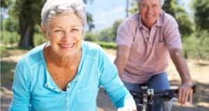 eksperti rozpovili chomu choloviki starijut shvidshe za zhinok 529ea23