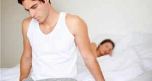 likari rozpovili naslidki pidvishhennja rivnja sechovoyi kisloti 22bede6