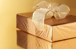 Можно ли отказываться от подарков? 5 mozhno li otkazyvatsja ot podarkov 61dd680