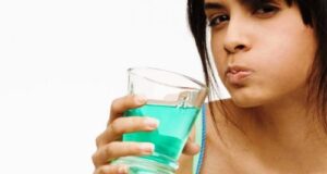 opoliskuvachi dlja rota mozhut borotis z koronavirusom doslidzhennja 060e362