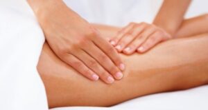 polza vakuumnogo massazha fee3f74