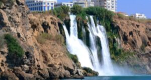 rossija stala liderom po pribytijam turistov v antalju d28b960