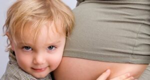 vtoraja beremennost d9d3903