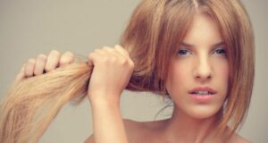 kak vosstanovit povrezhdjonnye volosy 160325a