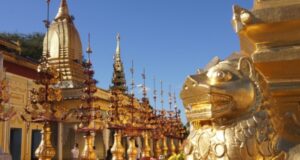 myanmar airways planiruet zapustit rejsy v tri goroda rossii 7a7ae8c