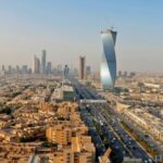 Саудовская Аравия изменила визовые правила