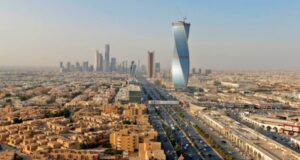 saudovskaja aravija izmenila vizovye pravila 2097818