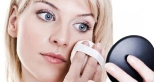 sekrety letnego uhoda za kozhej fa4860f