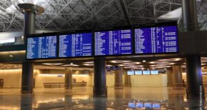 stanciju metro vnukovo otkrojut letom 2023 go 3c416dc