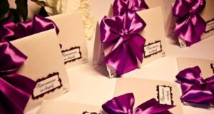 svadebnyj priglasitelnyj vazhnyj aksessuar sovremennoj svadby c2c5913